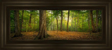 Load image into Gallery viewer, Oh How Lovely was the Morning