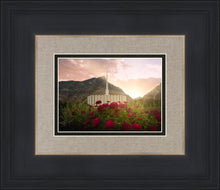 Load image into Gallery viewer, Provo Second Coming