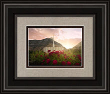 Load image into Gallery viewer, Provo Second Coming