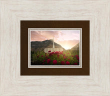 Load image into Gallery viewer, Provo Second Coming