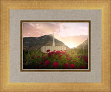 Load image into Gallery viewer, Provo Second Coming