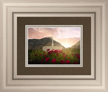 Load image into Gallery viewer, Provo Second Coming