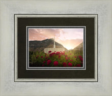 Load image into Gallery viewer, Provo Second Coming