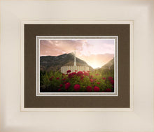Load image into Gallery viewer, Provo Second Coming