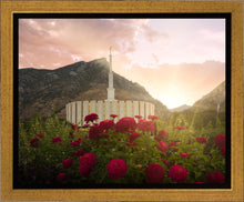 Load image into Gallery viewer, Provo Second Coming