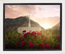 Load image into Gallery viewer, Provo Second Coming