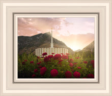 Load image into Gallery viewer, Provo Second Coming