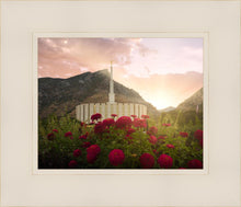 Load image into Gallery viewer, Provo Second Coming