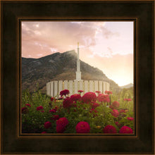 Load image into Gallery viewer, Provo Second Coming