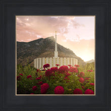 Load image into Gallery viewer, Provo Second Coming