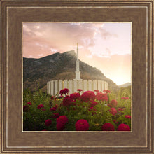 Load image into Gallery viewer, Provo Second Coming