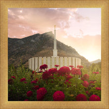 Load image into Gallery viewer, Provo Second Coming