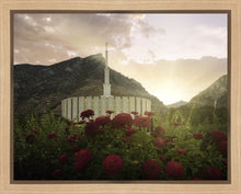 Load image into Gallery viewer, Provo Second Coming