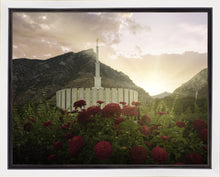 Load image into Gallery viewer, Provo Second Coming