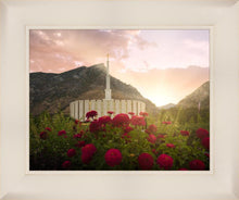 Load image into Gallery viewer, Provo Second Coming