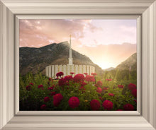 Load image into Gallery viewer, Provo Second Coming