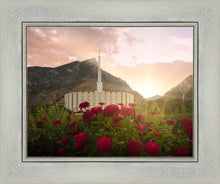Load image into Gallery viewer, Provo Second Coming