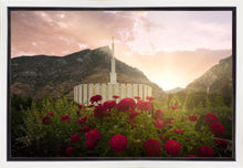 Load image into Gallery viewer, Provo Second Coming