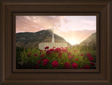 Load image into Gallery viewer, Provo Second Coming
