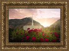 Load image into Gallery viewer, Provo Second Coming