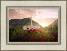 Load image into Gallery viewer, Provo Second Coming