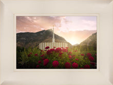 Load image into Gallery viewer, Provo Second Coming