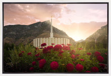 Load image into Gallery viewer, Provo Second Coming