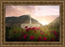 Load image into Gallery viewer, Provo Second Coming