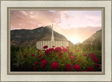 Load image into Gallery viewer, Provo Second Coming