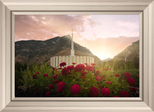 Load image into Gallery viewer, Provo Second Coming