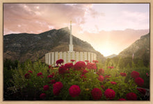 Load image into Gallery viewer, Provo Second Coming