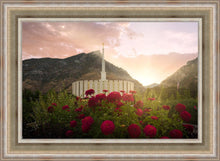 Load image into Gallery viewer, Provo Second Coming