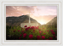 Load image into Gallery viewer, Provo Second Coming