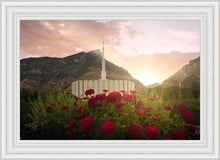 Load image into Gallery viewer, Provo Second Coming