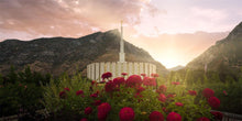Load image into Gallery viewer, Provo Second Coming