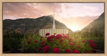Load image into Gallery viewer, Provo Second Coming
