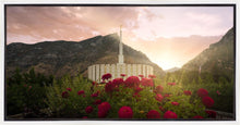 Load image into Gallery viewer, Provo Second Coming