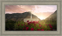 Load image into Gallery viewer, Provo Second Coming