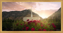 Load image into Gallery viewer, Provo Second Coming