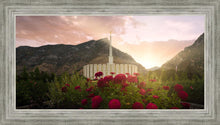 Load image into Gallery viewer, Provo Second Coming