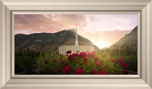 Load image into Gallery viewer, Provo Second Coming