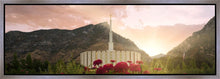 Load image into Gallery viewer, Provo Second Coming