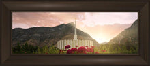 Load image into Gallery viewer, Provo Second Coming