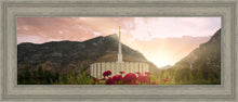 Load image into Gallery viewer, Provo Second Coming