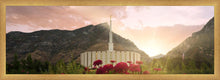 Load image into Gallery viewer, Provo Second Coming