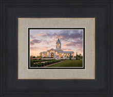Load image into Gallery viewer, Fort Collins Afterglow
