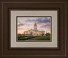 Load image into Gallery viewer, Fort Collins Afterglow