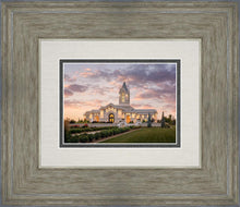 Load image into Gallery viewer, Fort Collins Afterglow