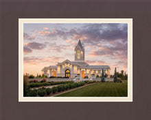 Load image into Gallery viewer, Fort Collins Afterglow