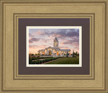 Load image into Gallery viewer, Fort Collins Afterglow